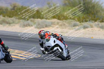 media/Mar-25-2024-Moto Forza (Mon) [[8d4319bd68]]/3-Intermediate Group/Session 4 (Turn 10)/